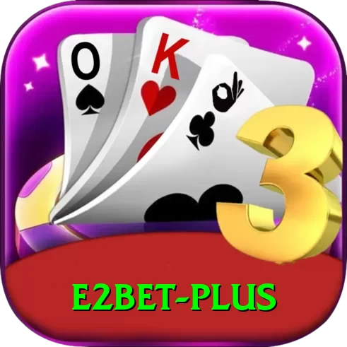 e2bet Casino Prime v1.9.4 - 2