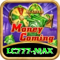 ec777 Live Casino Master