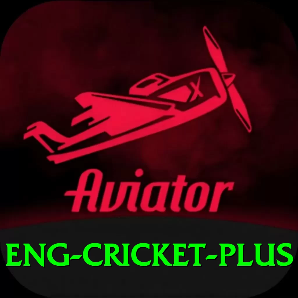 eng cricket Master Gaming App - 2