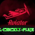 eng cricket Master Gaming App