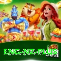 eng nz - Gold Edition v3.0.5