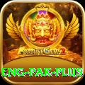 eng pak Max v5.1.8