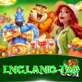 england t20 Earn Turbo v1.3.8