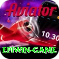 EpiWin Game Plus Pro v3.6.5