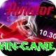 EpiWin Game Plus Pro v3.6.5