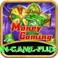 EpiWin Game Games (Casino & Earning) Premium v2.3.3
