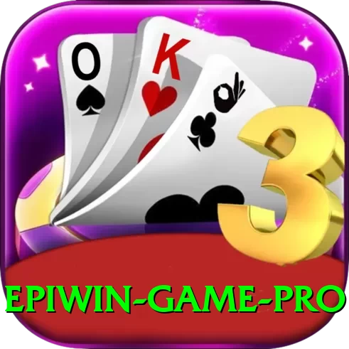 EpiWin Game Earn VIP v4.7.5 - 2