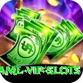 EpiWin Game VIP Slots