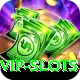 EpiWin Game VIP Slots