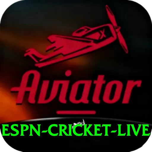 espn cricket live Cash Champion - 2