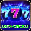 espn cricket Casino Prime v1.2.4