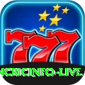 espncricinfo live Plus - Daily Bonus