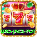 euro jack pot - Slots Super
