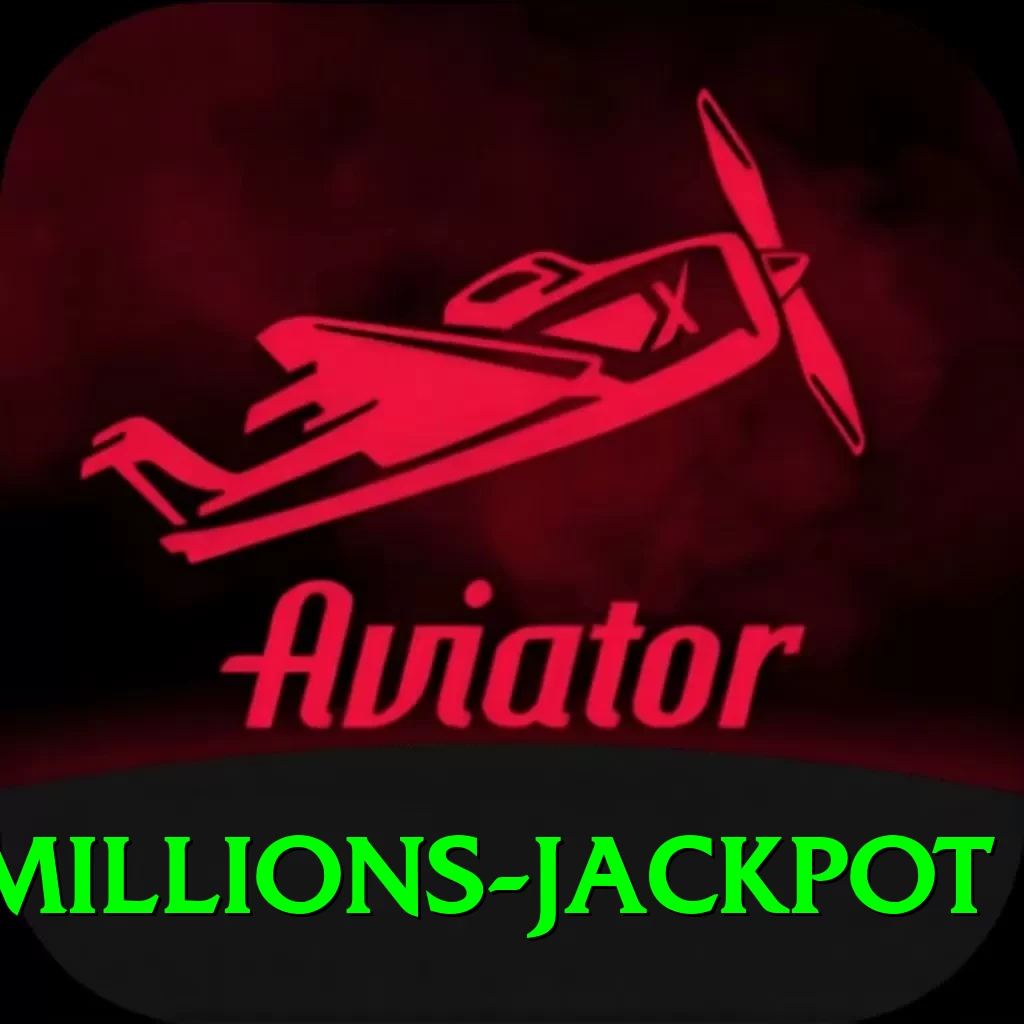 euromillions jackpot - Real Money VIP - 2