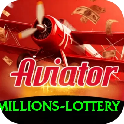 euromillions lottery Legend Casino App - 2