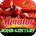 euromillions lottery Legend Casino App
