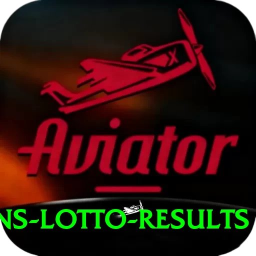 euromillions lotto results Live Casino Turbo - 2
