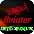 euromillions lotto results Live Casino Turbo