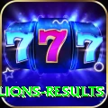 euromillions results Prime - Daily Bonus