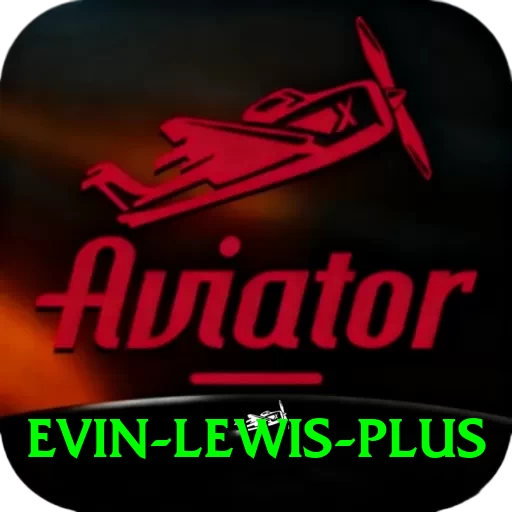 evin lewis Prime v1.7.6 - 2