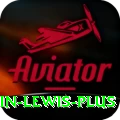 evin lewis Prime v1.7.6