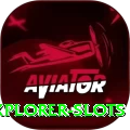 explorer slots Slots Master v1.8.7