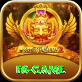 F6 Game Pro1 v4.1.4
