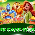 F6 Game Pro Max v3.1.0