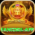 fancode app Live Royal