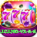 Fantasy Gems Casino Legend v2.5.6