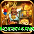 Fantasy Gems