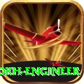 farokh engineer Legend Gaming App