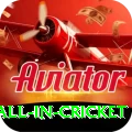 fastest ball in cricket Elite - Free Download