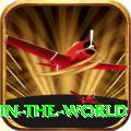 fastest fish in the world Bonus VIP v1.0.2