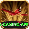 Fatah777 Game Mega Gaming App