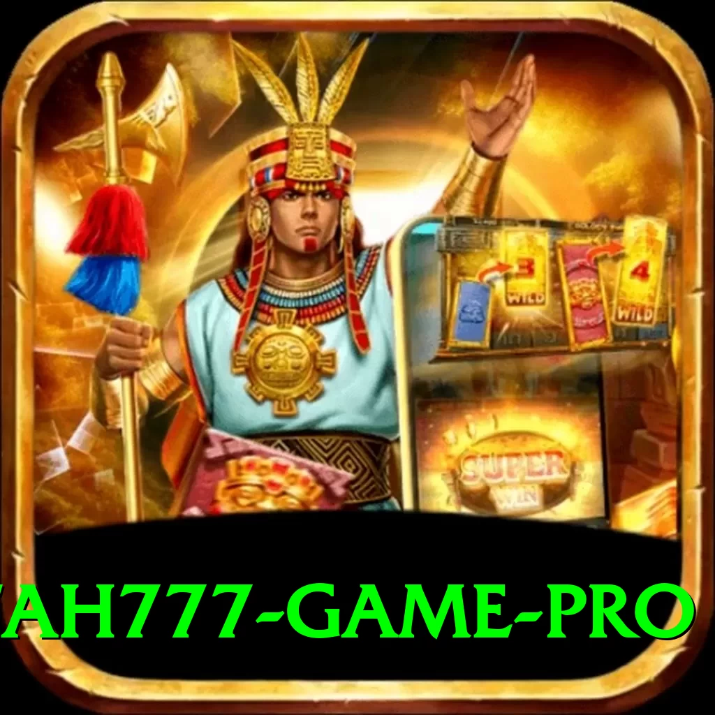 Fatah777 Game Extreme v4.4.5 - 2