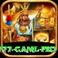 Fatah777 Game Extreme v4.4.5