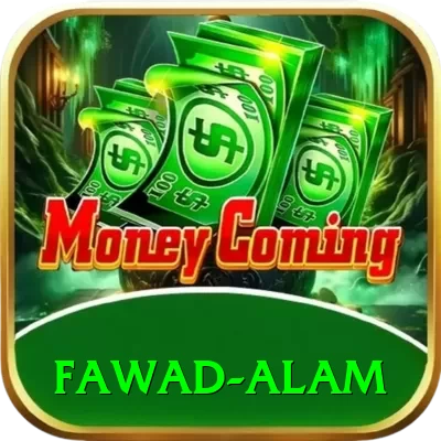 fawad alam Elite v4.2.9 - 2