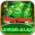 fawad alam Elite v4.2.9