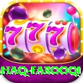 fazalhaq farooqi Max v4.8.0