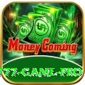 FF777 Game Extreme - Casino & Slots