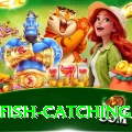 fish catching - Super v1.4.6