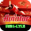 fish eyes Legend APK v2.4.1