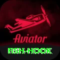 fish hook Gaming Plus v5.2.1