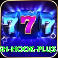 fish hook VIP Rewards