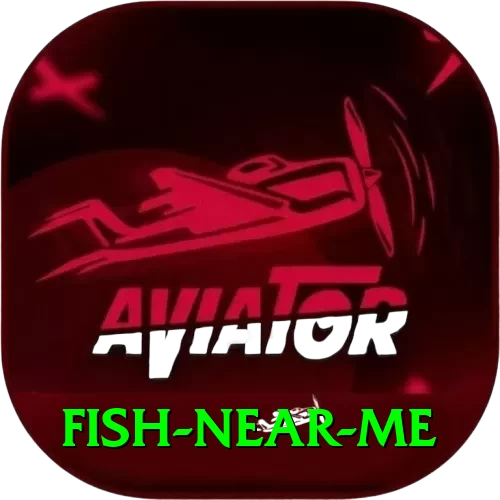 fish near me - Live Supreme - 2