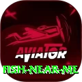 fish near me - Live Supreme