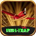 fish trap Pro - Casino & Slots