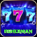 fisherman Casino Turbo v2.5.4