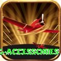 fishing accessories App Royal v2.5.1